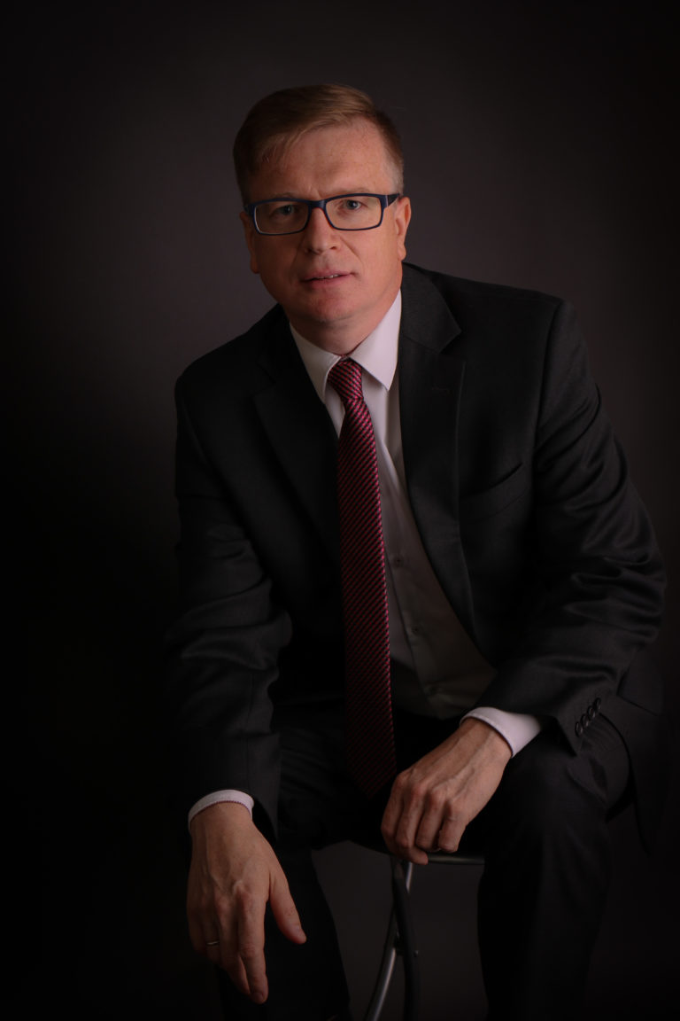 Robert Błaszczyk