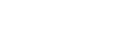 Benefit Consulting Sp. z o. o.